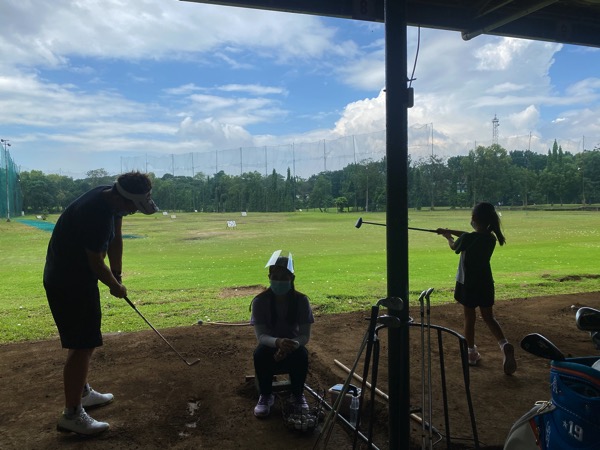 p2gIOyiZQAy4uGSO0RUHaA.jpg P2gIOyiZQAy4uGSO0RUHaA