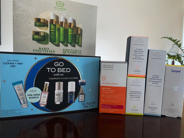 P5 phD88QVi6 xoWouN36g