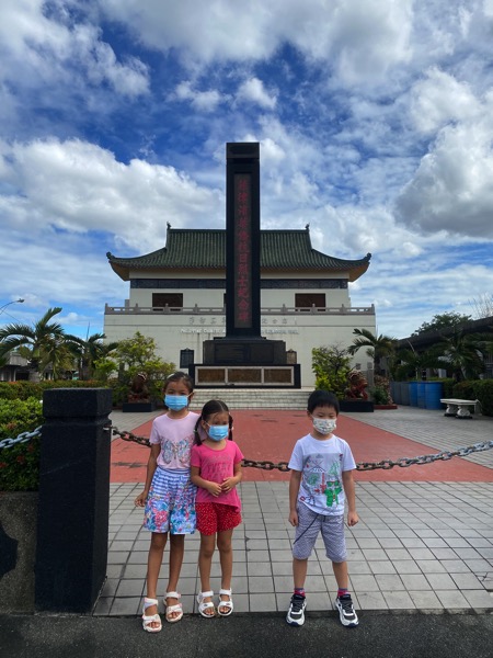 rvZze2kAQni+EswmBZ5hpQ.jpg RvZze2kAQni+EswmBZ5hpQ