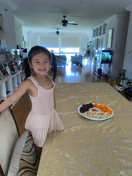 TRr62QfmRb2h7tHhH9iYxg