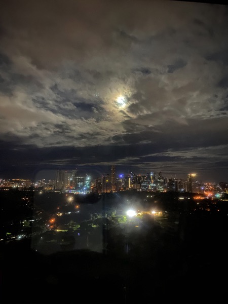 V2f9xkTbTZqSynqMqmHdEg