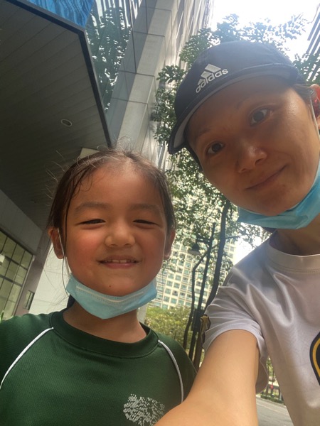 VHQlhEToQF27kgRbFsZdAw