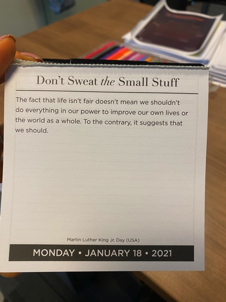 WRYbUCy9T8CCGqHvqLN2 Q