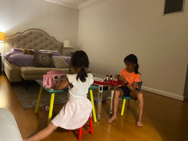 XrzHl6P3SuibbC23n7BLdQ