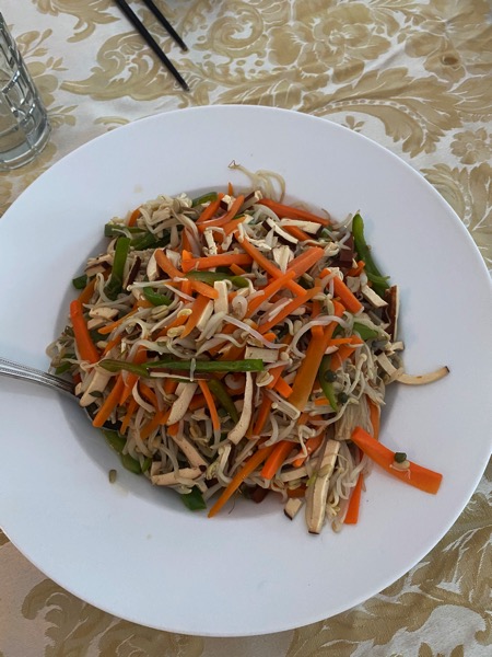 Ykd1siZqQKCPLlrxTael5w