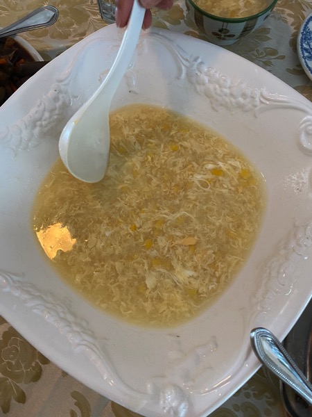 ZxhBRI+FTR+spggFNp63nQ