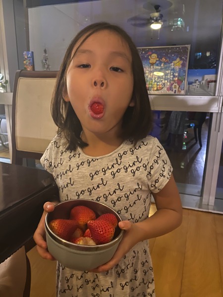 3u9b WbVSli5PnXh79smgA