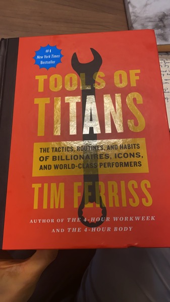 7EA43806 1421 441A 9E01 4D3F18B51AEF