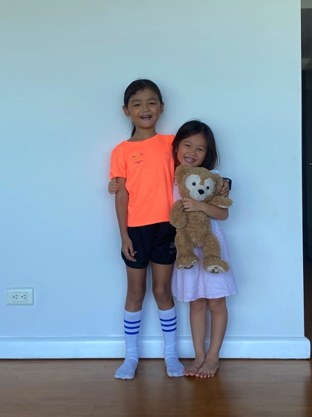 dcIeZIxVQxKSe4jZzaAFSg.jpg DcIeZIxVQxKSe4jZzaAFSg