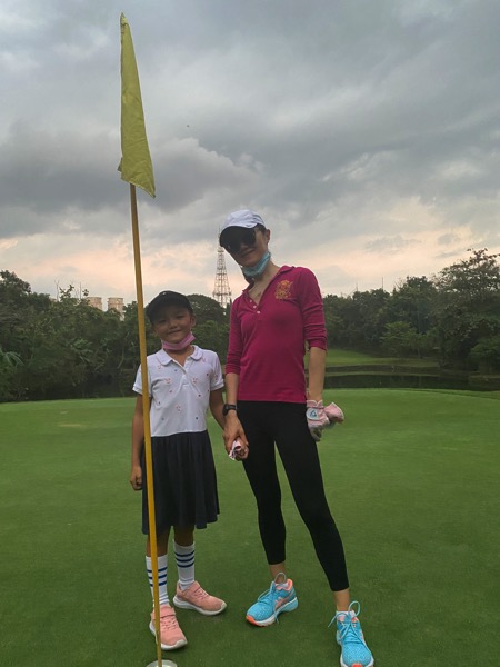 Ey1rLAiqRyaMHUa EUXqJw