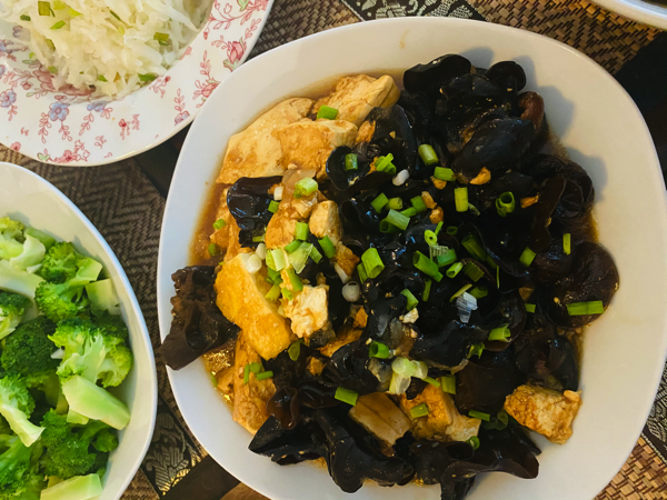 Fullsizeoutput 13d1f