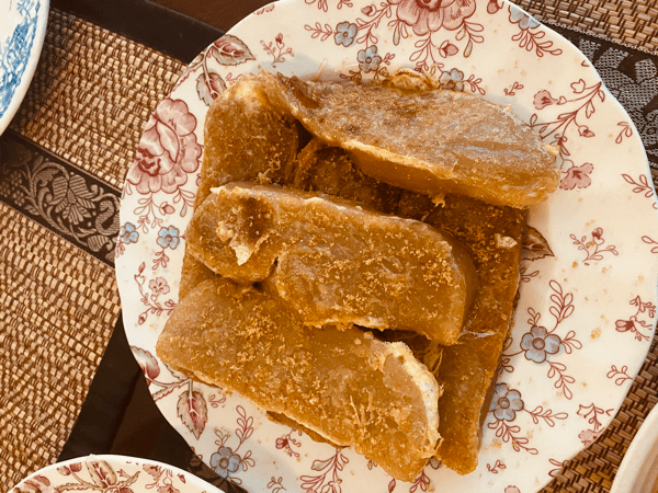 Fullsizeoutput 13d22