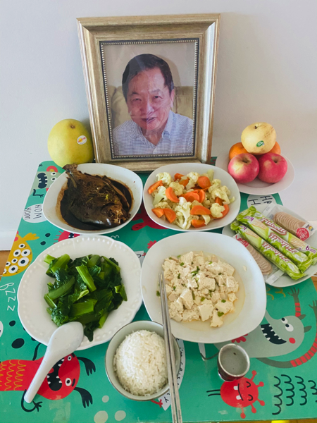 Fullsizeoutput 13d29