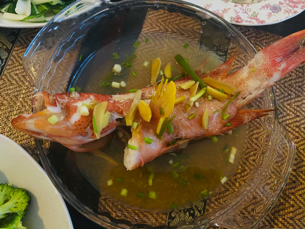 Fullsizeoutput 13d2c