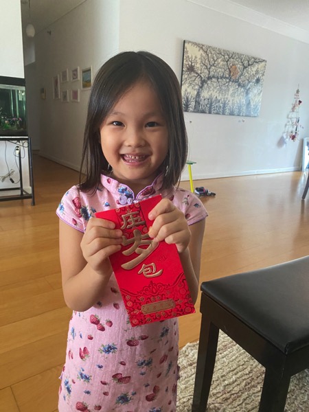 HKLH6GYvR2muDWjQq7Xmzw