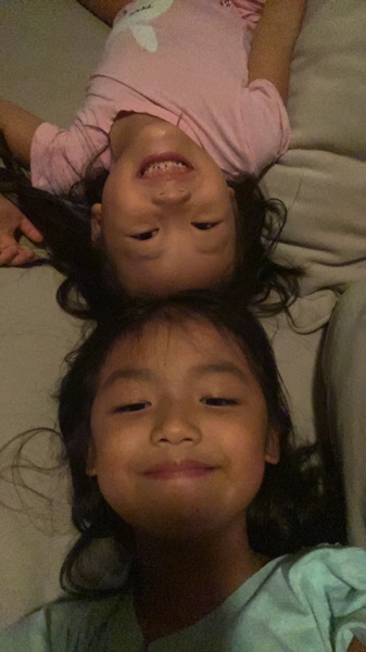 IMG_2131.JPG IMG 2131