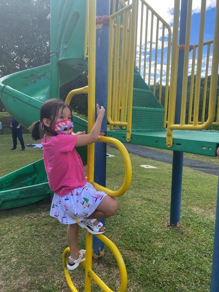 JixTQ35EQFWmoKzY6HPCvA