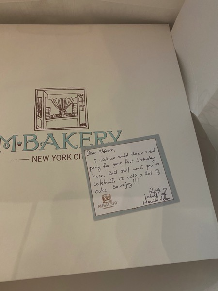 JMoTdH1RS8OUbDYlTV8+6g