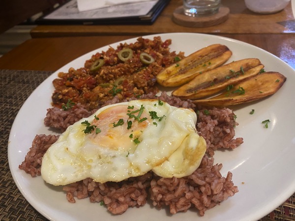 QsVq95tsStGmv+rqdA2sSg