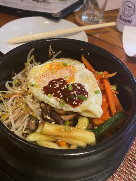 Sxk1wSL9TpuMhzo3OgOuRQ