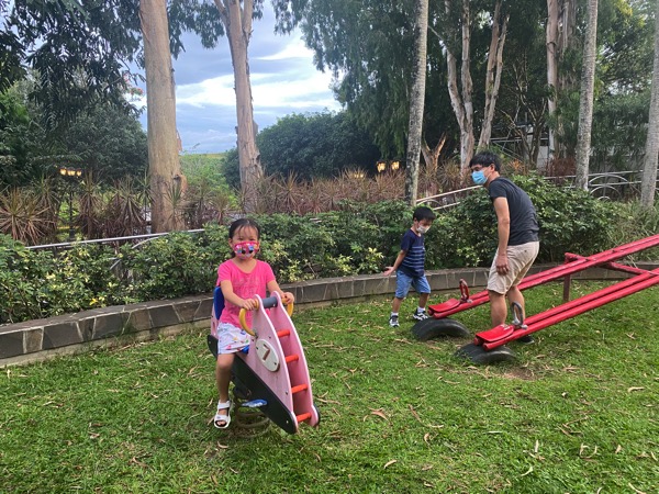 UjI83kwWRwubUEAOdxSfFg