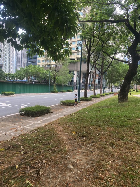 67myfMrOSFKKKHJ4KJU0Uw.jpg 67myfMrOSFKKKHJ4KJU0Uw