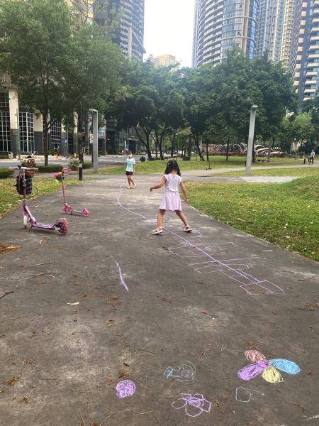 8rhgHGWYTjScPC%LIeYmZA.jpg 8rhgHGWYTjScPC LIeYmZA