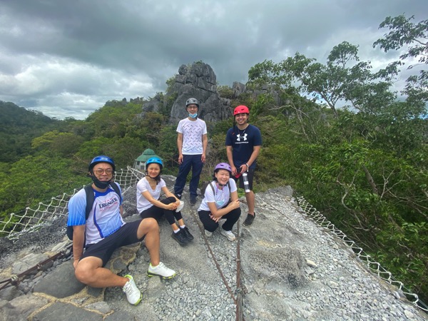 CRW9qHqfQU+agjwS0s5z4g.jpg CRW9qHqfQU+agjwS0s5z4g