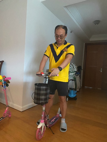 C+sEol8RieyBWFKEWF5OQ