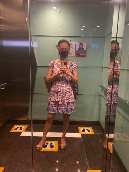 evBkRnXVTuyZj158PibrRg.jpg EvBkRnXVTuyZj158PibrRg