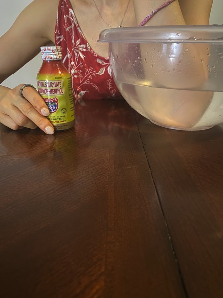 F8kupljzTuCTur+I12oj7A