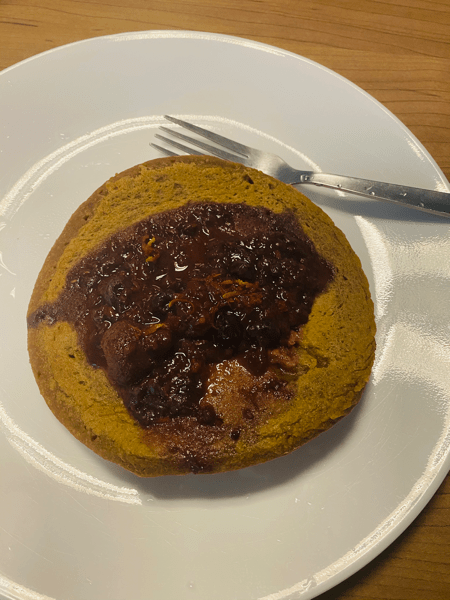 fullsizeoutput_13e06.png Fullsizeoutput 13e06