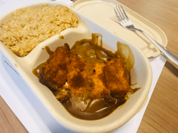 fullsizeoutput_13e16.png Fullsizeoutput 13e16