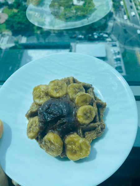 Fullsizeoutput 13e2b