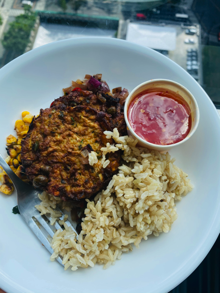 Fullsizeoutput 13e2c