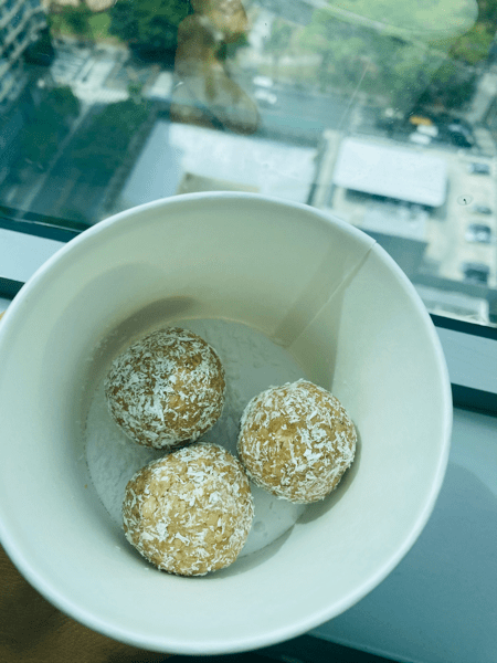 Fullsizeoutput 13e2f