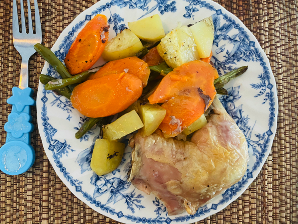 Fullsizeoutput 13e36