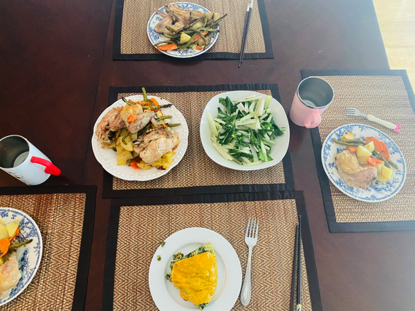 Fullsizeoutput 13e37