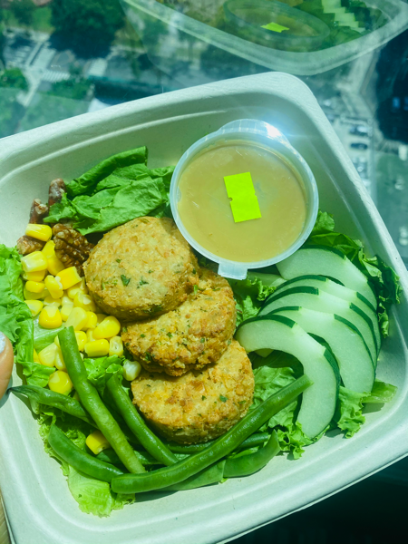 Fullsizeoutput 13e44