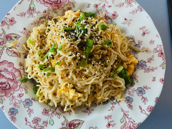 fullsizeoutput_13ec9.png Fullsizeoutput 13ec9