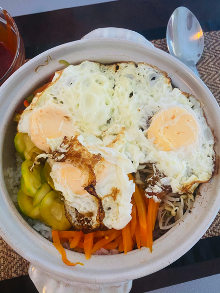 Fullsizeoutput 13ee8