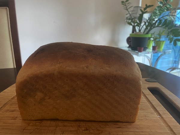 hyZwsN3QTKS7qkrxZwSF9w.jpg HyZwsN3QTKS7qkrxZwSF9w