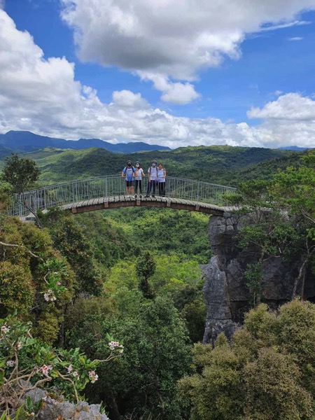 IMG_2696.JPG IMG 2696