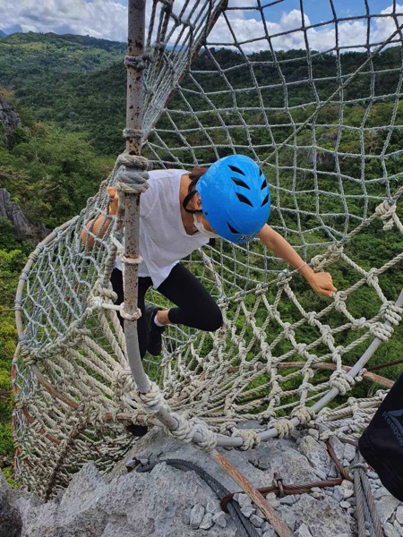 IMG_2699.JPG IMG 2699