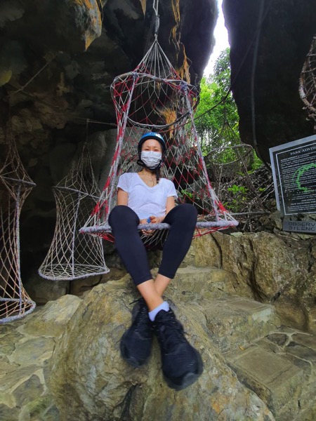 IMG_2701.JPG IMG 2701