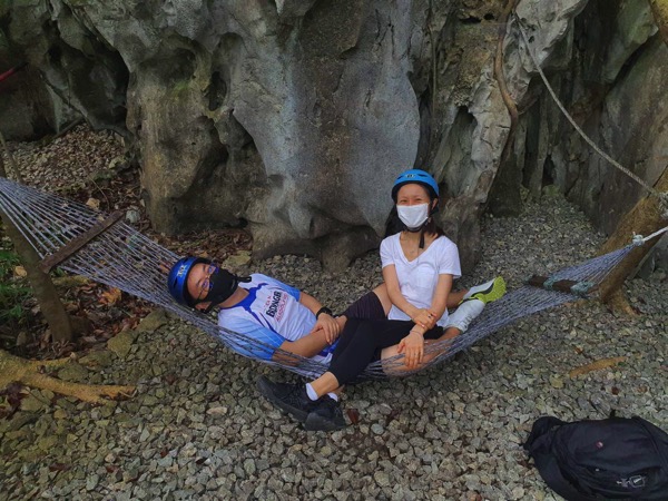 IMG_2704.JPG IMG 2704