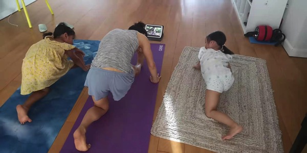 IMG_2803.JPG IMG 2803