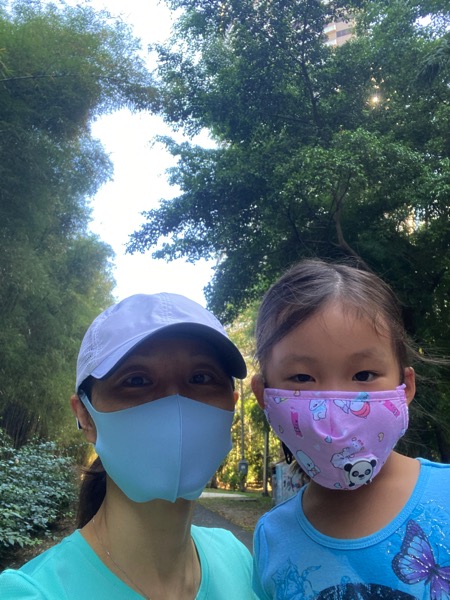 LEQCy2qeR32JNGDCZAAXgQ