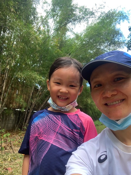 lq9AzrHaTgmWTuvdA3y5bg.jpg Lq9AzrHaTgmWTuvdA3y5bg