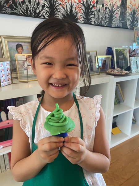 MAYLZRQsQ7amSBdL0j34UQ